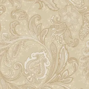  Galerie Elegance DWP0355-03 -  1