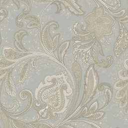  Galerie Elegance DWP0355-04