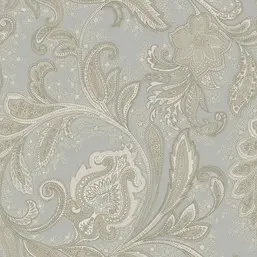  Galerie Elegance DWP0355-04