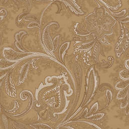  Galerie Elegance DWP0355-06