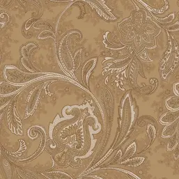  Galerie Elegance DWP0355-06