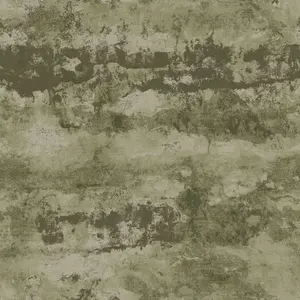  Galerie Elegance DWP0356-01 -  1