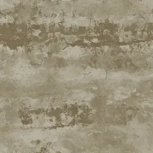  Galerie Elegance DWP0356-02 -  1