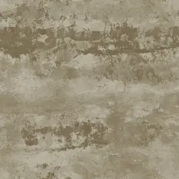  Galerie Elegance DWP0356-02