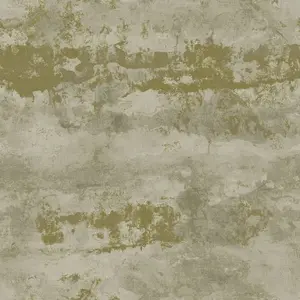  Galerie Elegance DWP0356-03 -  1