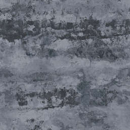  Galerie Elegance DWP0356-05