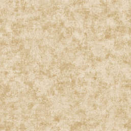  Galerie Elegance AM22009-2