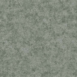Обои Galerie Elegance AM22009-4
