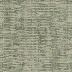  Galerie Elegance DWP0357-01 -  1