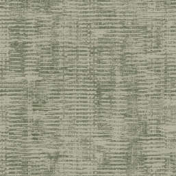  Galerie Elegance DWP0357-01