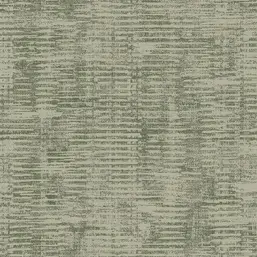  Galerie Elegance DWP0357-01