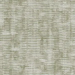  Galerie Elegance DWP0357-02 -  1
