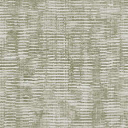  Galerie Elegance DWP0357-02