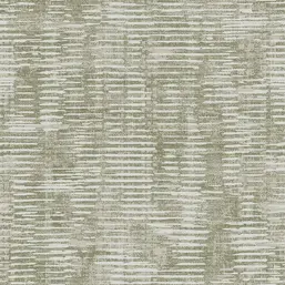  Galerie Elegance DWP0357-02