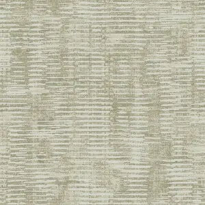  Galerie Elegance DWP0357-03 -  1