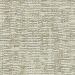  Galerie Elegance DWP0357-03