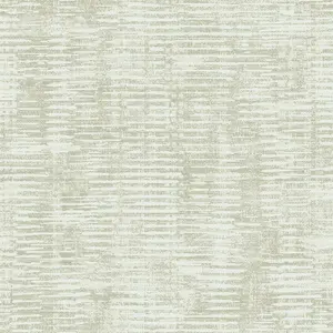  Galerie Elegance DWP0357-04 -  1