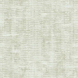  Galerie Elegance DWP0357-04