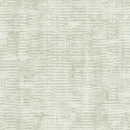  Galerie Elegance DWP0357-04
