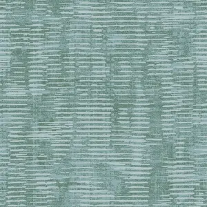  Galerie Elegance DWP0357-05 -  1