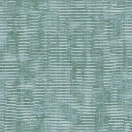  Galerie Elegance DWP0357-05