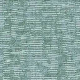  Galerie Elegance DWP0357-05
