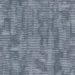  Galerie Elegance DWP0357-06 -  1