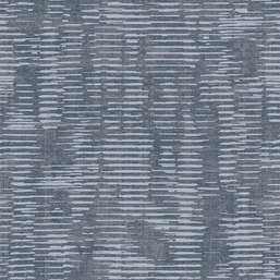  Galerie Elegance DWP0357-06
