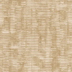  Galerie Elegance DWP0357-07 -  1