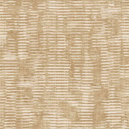  Galerie Elegance DWP0357-07