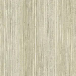  Galerie Elegance DWP0352-02 -  1