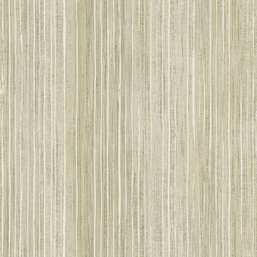  Galerie Elegance DWP0352-02