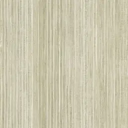  Galerie Elegance DWP0352-02