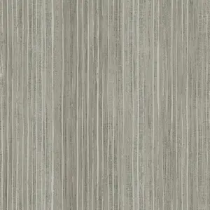  Galerie Elegance DWP0352-03 -  1
