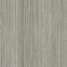  Galerie Elegance DWP0352-03