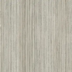  Galerie Elegance DWP0352-04 -  1