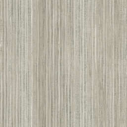  Galerie Elegance DWP0352-04