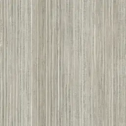  Galerie Elegance DWP0352-04