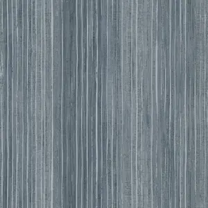  Galerie Elegance DWP0352-05 -  1