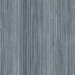  Galerie Elegance DWP0352-05