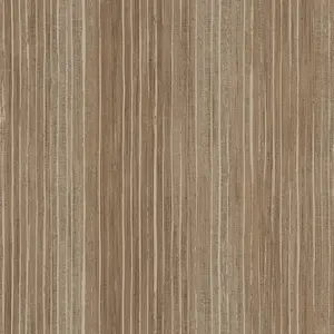  Galerie Elegance DWP0352-06 -  1
