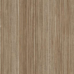  Galerie Elegance DWP0352-06