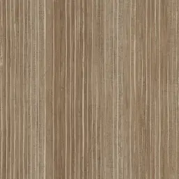  Galerie Elegance DWP0352-06