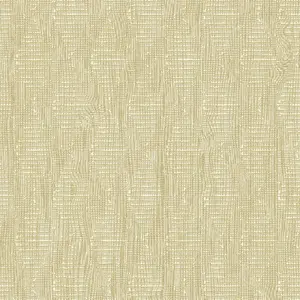  Galerie Elegance AM22003-1 -  1