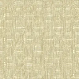  Galerie Elegance AM22003-1