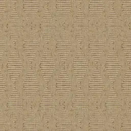  Galerie Elegance AM22003-2