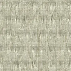  Galerie Elegance AM22003-3 -  1