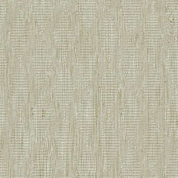 Galerie Elegance AM22003-3
