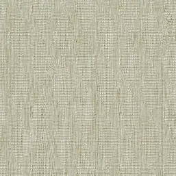  Galerie Elegance AM22003-3