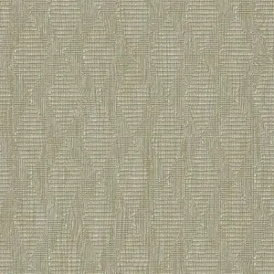  Galerie Elegance AM22003-4 -  1